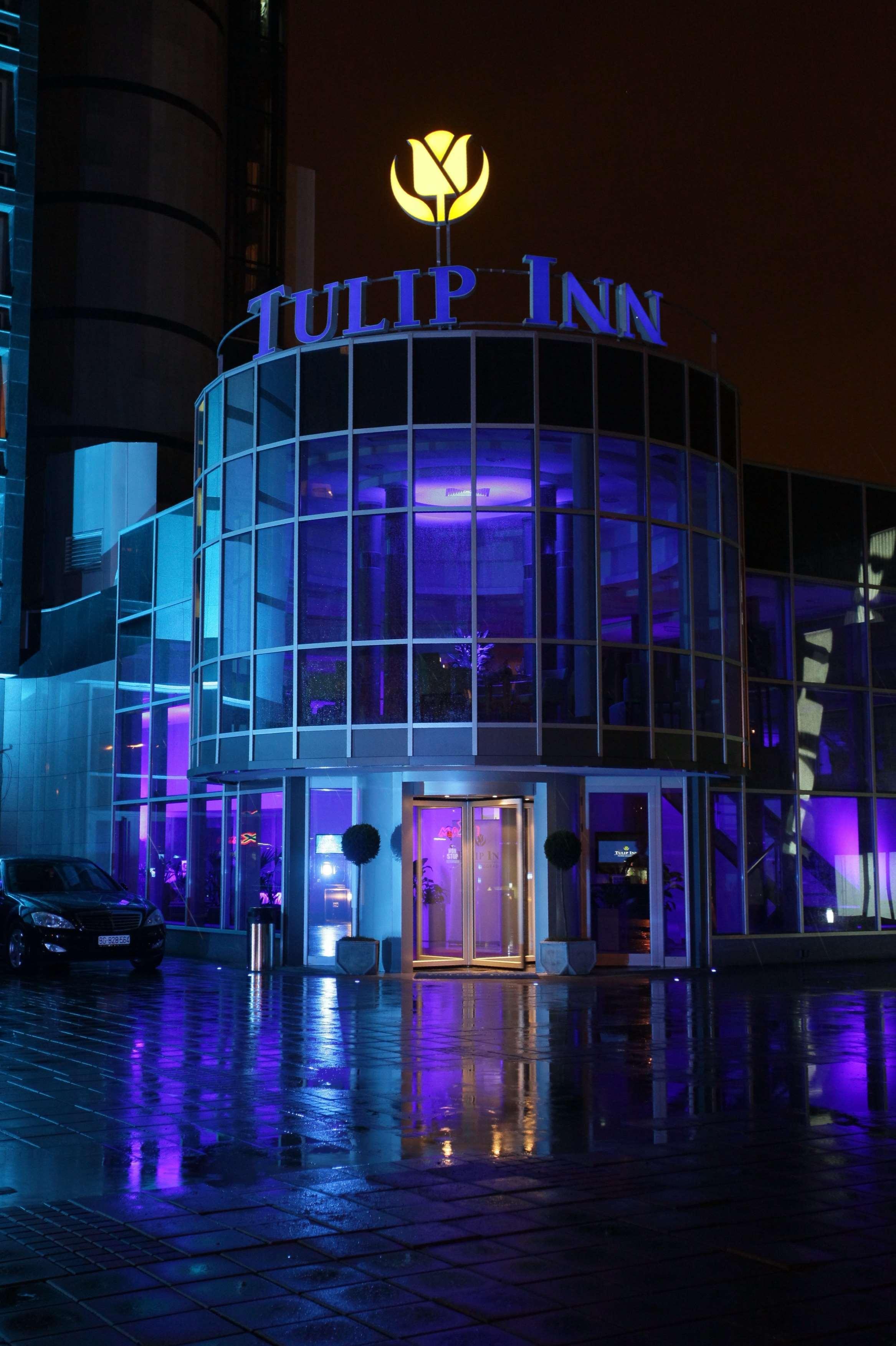 Putnik 3* Belgrad
